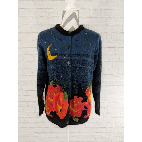 Susan Bristol | Sweaters | Susan 